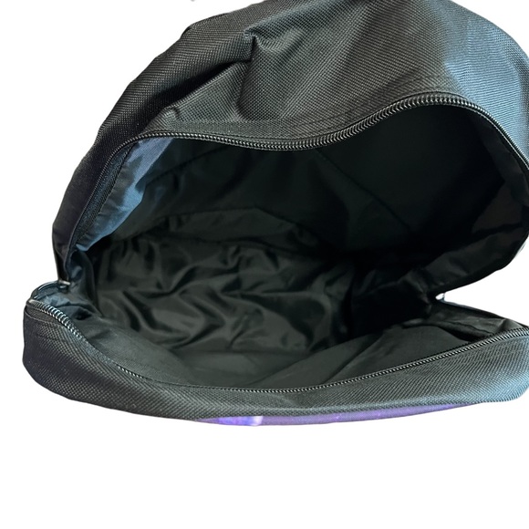 Fortnite Backpack - Picture 7 of 12